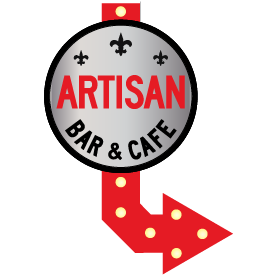 Artisan Bar and Cafe